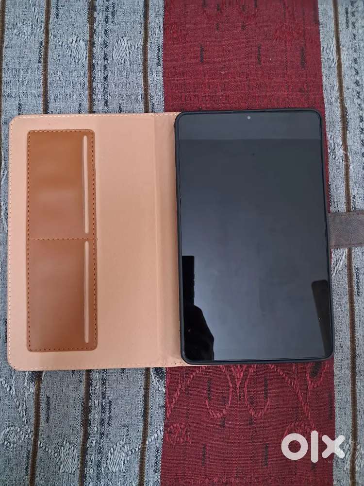 Galaxy Tab A9 (SM-X110)
