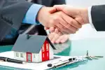 SELL PLOT HOME PROPERTYS