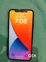 iPhone x 64 gb