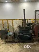 RB44 Kirloskar