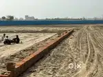 8500RS गज प्लाट मैन रोड से 600m की दुरी पर +सभी सुविधाओं