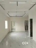 Akkayyapalem flat for sale