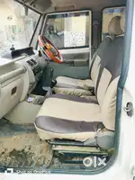 Mahindra Bolero Power Plus 2018