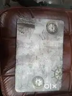 Hp laptop l
