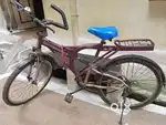 Very Good condition