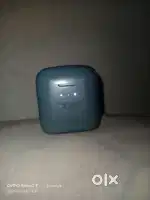 Boat airpods