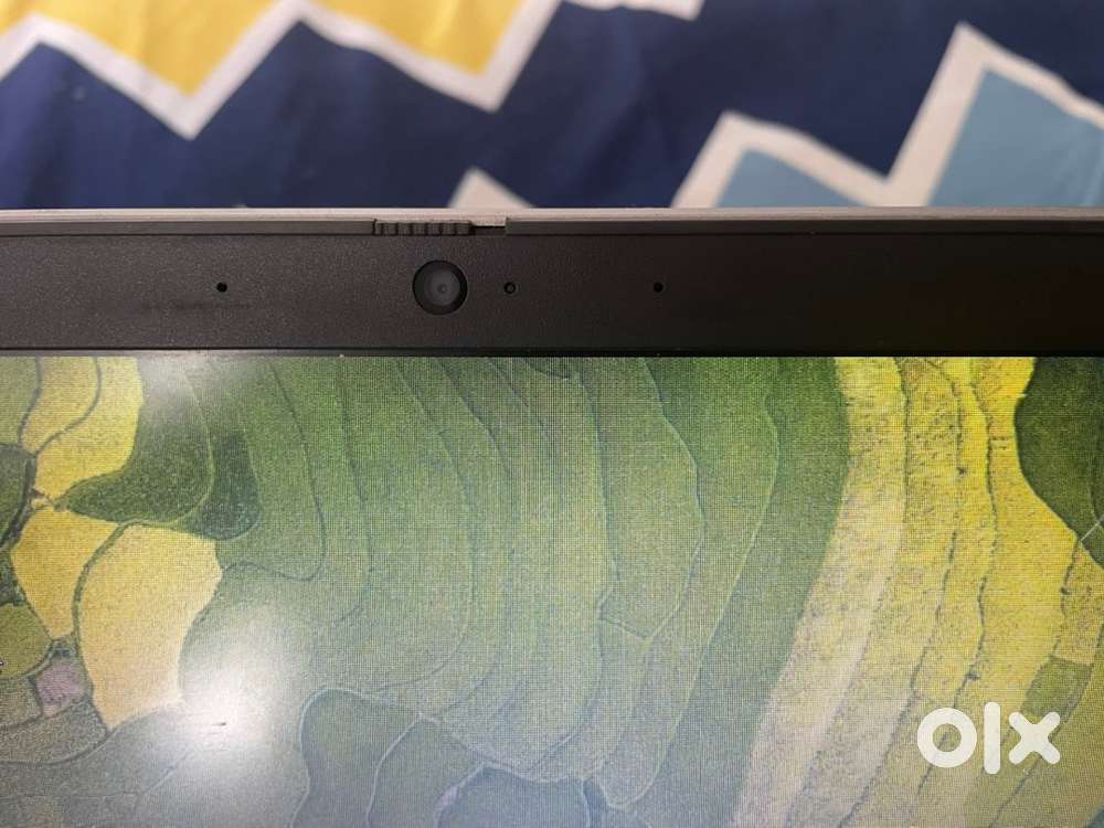 Dell latitude 5430