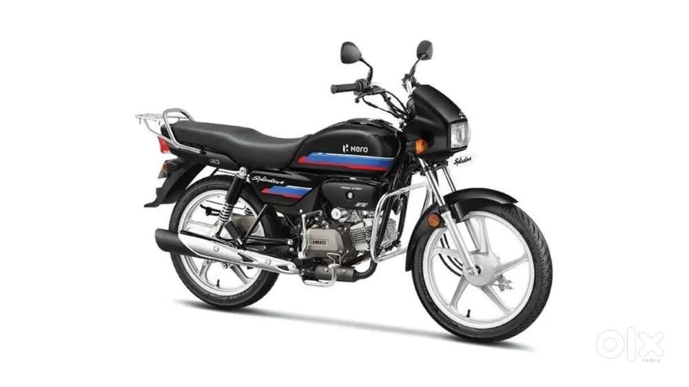 Looking for experienced lady in sales in bike showroom