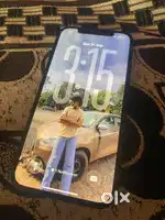 Iphone 12 5G 128
