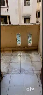 Affordable JDA Flat Just for 6 Lac