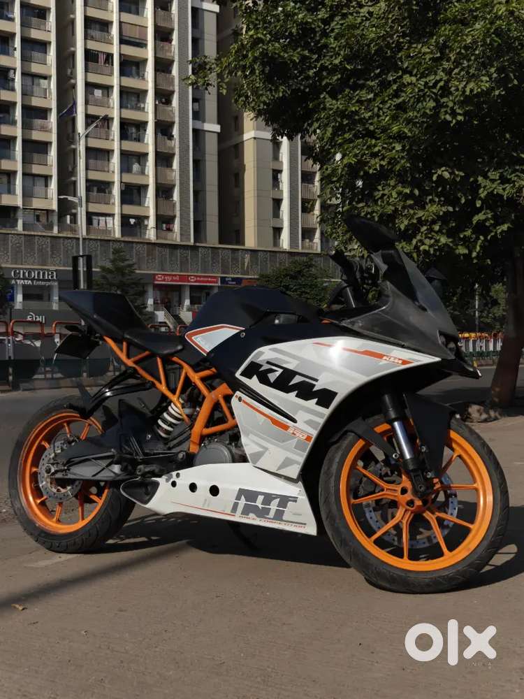 1st Owner, Mint condition