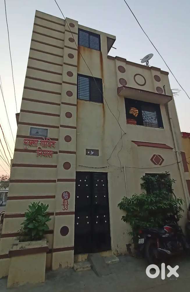 2BHK ROOM FOR RENT ANKLESHWAR ANKLESVAR