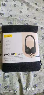 Jabra Evolve 2 30 se