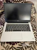 Mi NoteBook 14