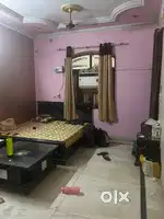 3bhk room Fully furnished only for boys