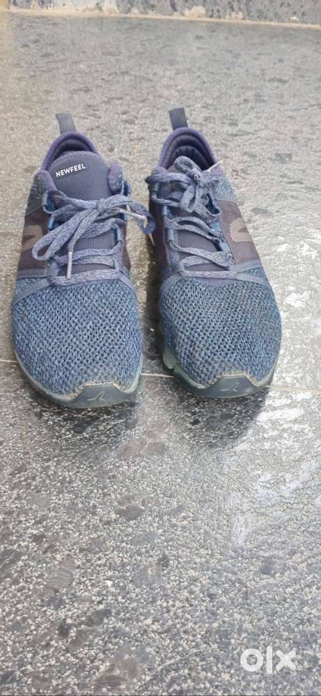 DECATHLON NEWFEEL SHOE