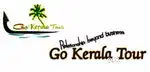 ട്രാവൽ ഏജൻസി