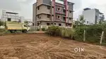 Gounder mill ஶ்ரீ அதிர்ஷ்ட லட்சுமி கார்டன்