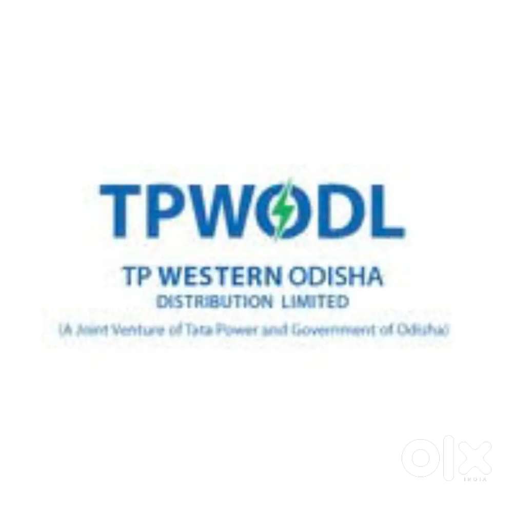 TPWODL OFFICE BOLERO DRIVER