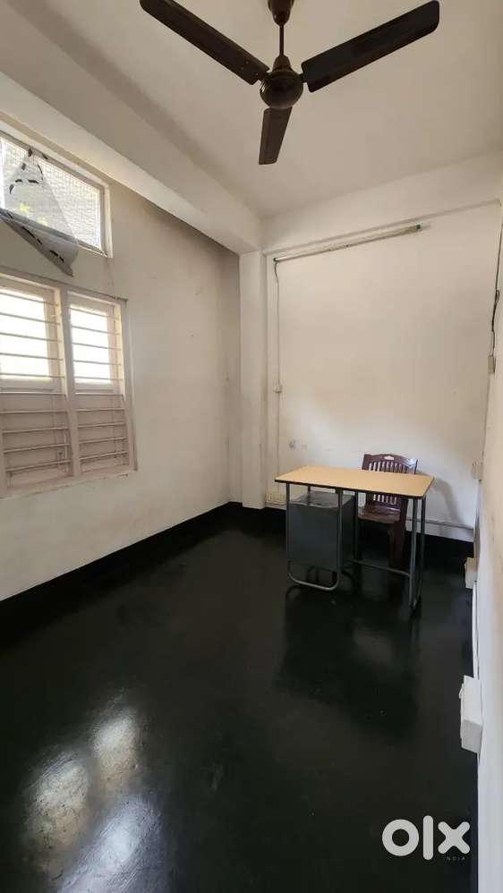 COMMERCIAL SMALL OFFICE SPACE FOR RENT RAVIPURAM