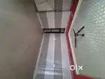 office space for rent opp main sabji mandi near liberty chownk