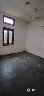 For office rent in satgaon, dalbari, bishnu jyoti path