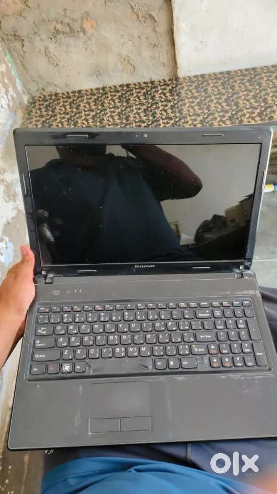 Lenovo Intel Core Best Laptop