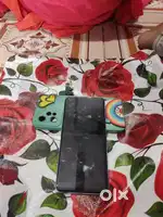 Realme 9 pro pluse 128 5g