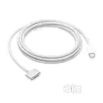Apple USB-C to Magsafe 3 cable 2M