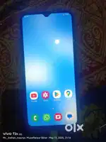 Samsung A13 phone hai