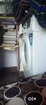 Urgent sale issue flat shifting