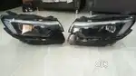 Jeep compass 2024 OEM projector headlights