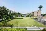 300 gz park facing plot gmada approved sector