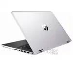 HP - 15.6  Laptop - Intel Core i7 - 12 GB RAM-  1- 15-cc5xx-