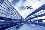 Aviation jobs for male & female on your nearest location ! Apply fast.