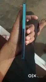 Vivo v25 (8+8) 128gb well condition