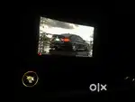 Dell Pc for light gaming , editing and study  purpose. I3 2100u 3.10Gz
