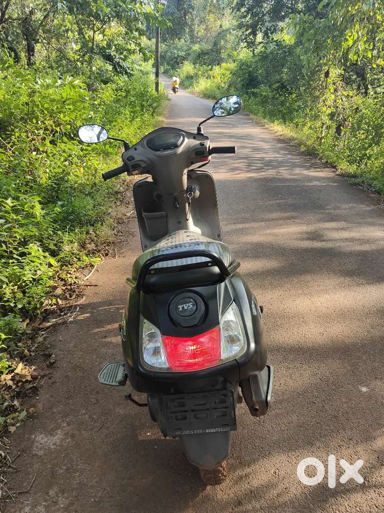 For sale jupiter 2022 model