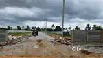Dodabalapur kantanakunte Mallathanhalli individual E khata plots Avail