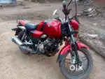 150 cc engine powerfull engine