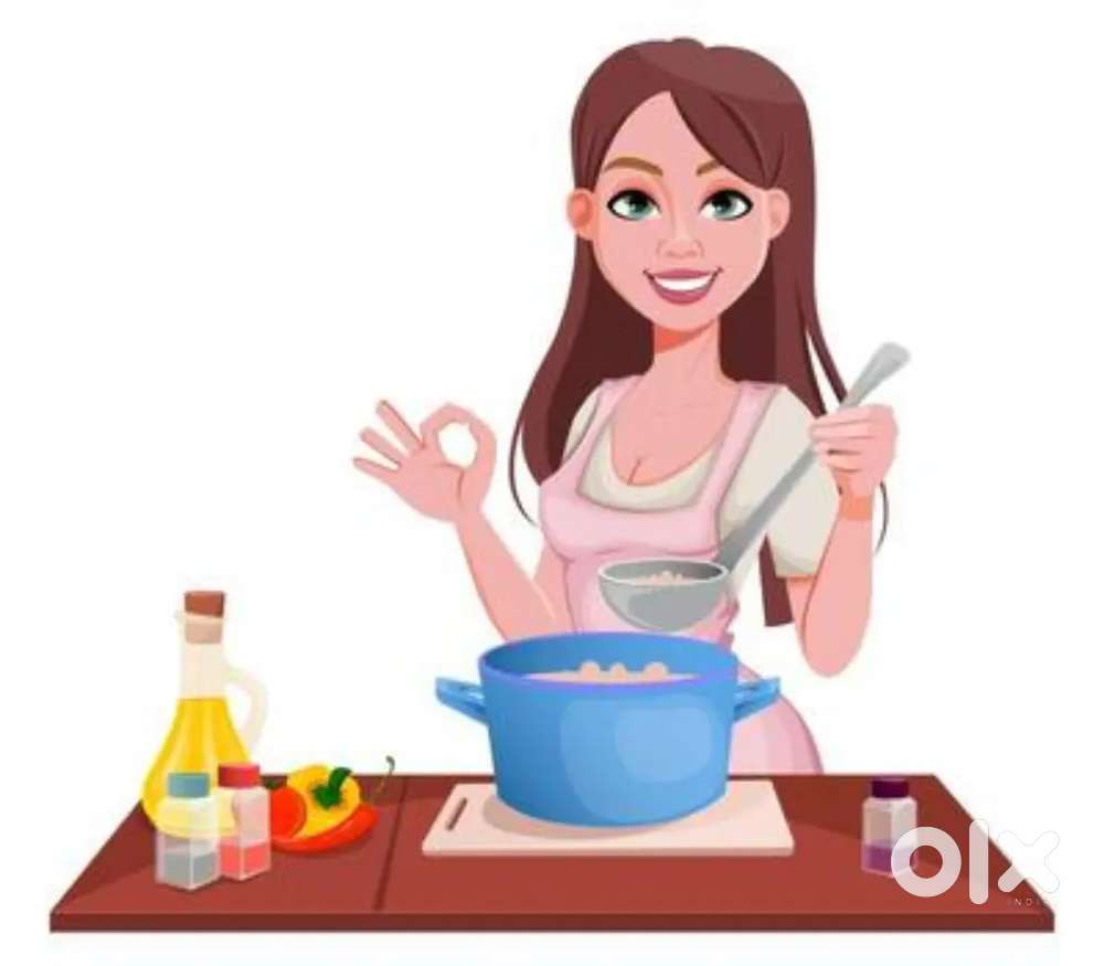 We are delivering all kind of veg food ECR, OMR,THIRUVANMIUR & chennai