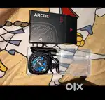 GAMING COOLER