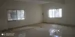 New building