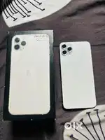 11 pro max 256gb