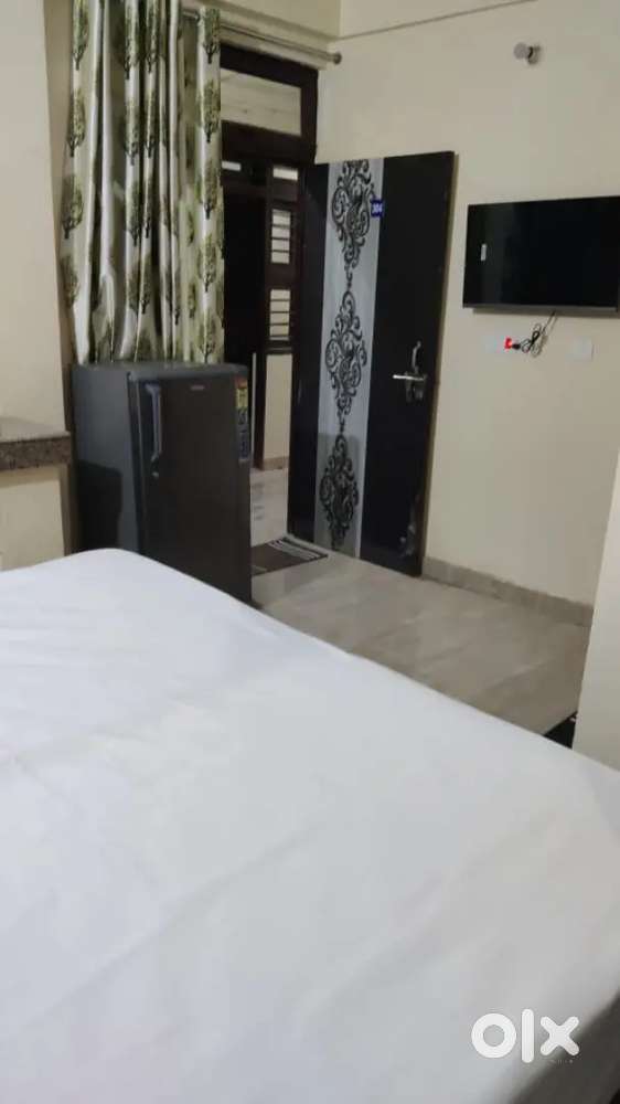 1 rk at affordable price