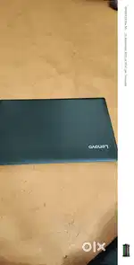 Lenovo Windows 8 pro