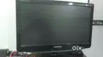 Computer monitor