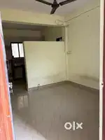 1rk in ghansoli village