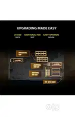 Asus TUF Gaming F15 Gaming Laptop