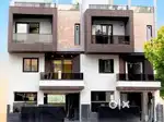 Villas For Sale In Greater Noida @9,999/sqft